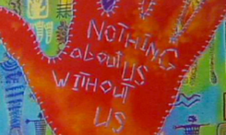 teach_nothing-about-us-without-us-wpcf_450