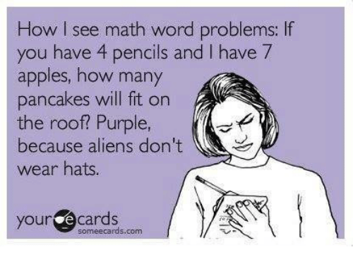 how-see-math-word-problems-if-you-have-4-pencils-3753639.png